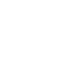 Saint Benedict Water Heater Contractors and Plumbers